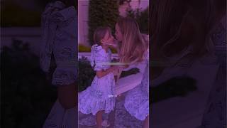 Thumak Thumak Bhabhi Version Slowed Reverb Aesthetic