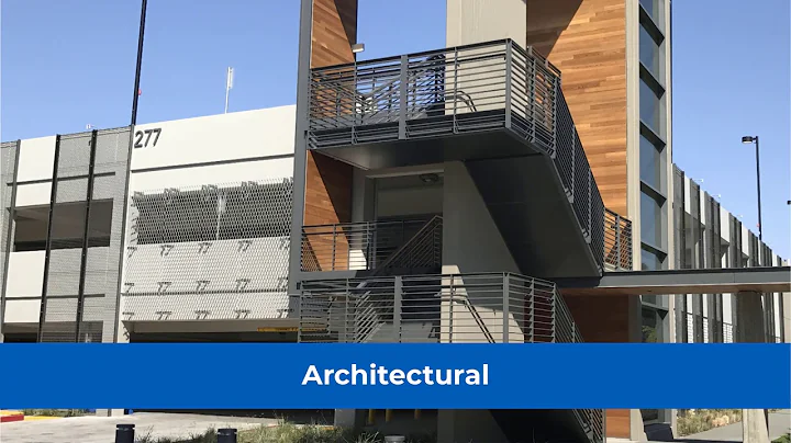 Know the IKG Brand - What We Do