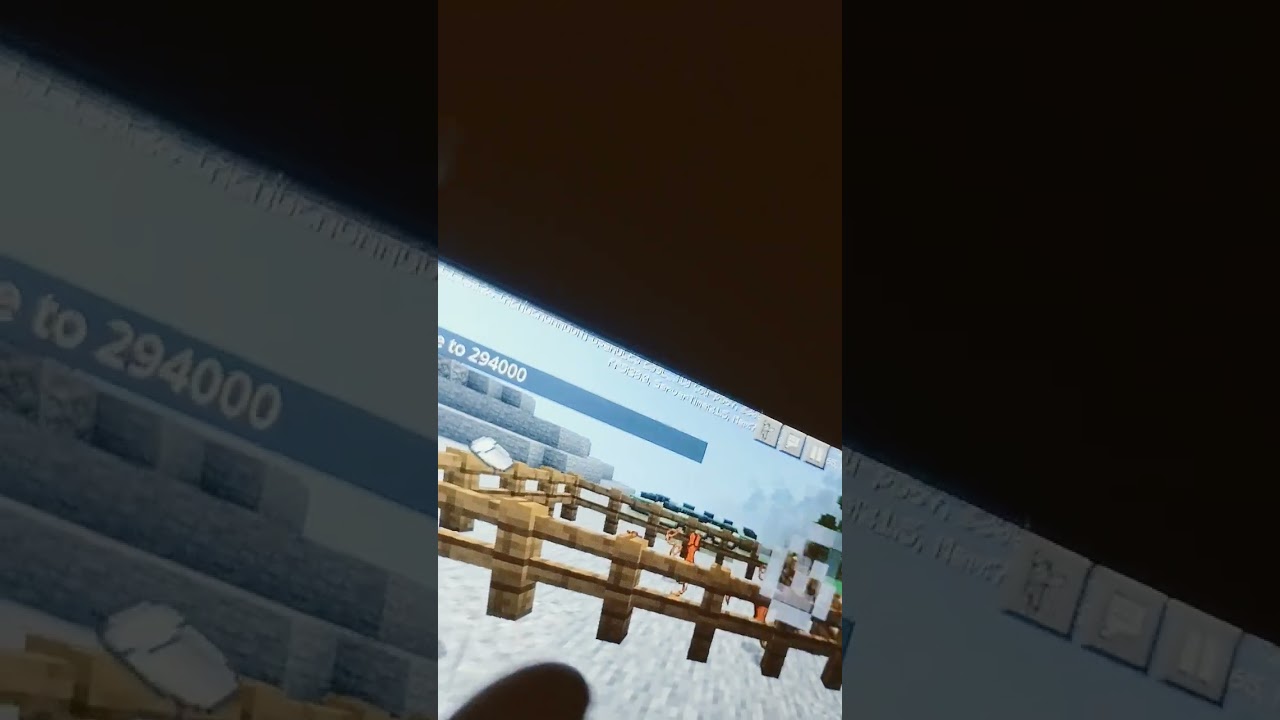 Wandering Trader invisibility milk vomits