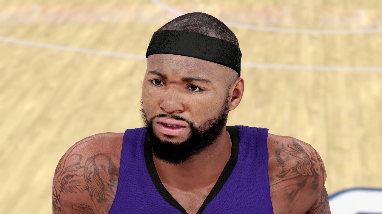 DETROIT HUSTLE! FIGHTING UNTIL THE END! NBA 2K16 My Career Gameplay cookieboy17 YouTube