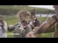 Shetland's Year in Events 2026