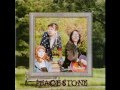 【公式視聴用】 『希望の芽~東北の友へ~』/PEACE$TONE created by 再起$TONE