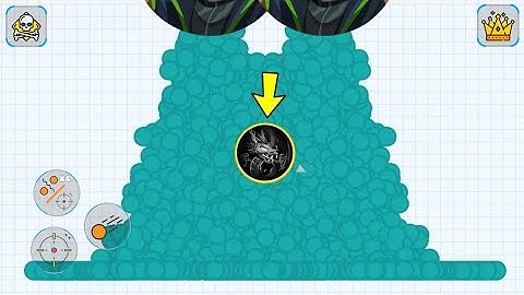 BEST CLIPS - SNAY.IO 🔥😍