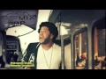 اجدد 5 مهرجانات لـ فريق اتحاد القمه 2015 فيلو و توني و شاعر الغيه HD 2015 10Youtube Com Clip اجدد 5 مهرجانات لـ فريق اتحاد القمه 2015 فيلو و توني و شاعر الغيه HD 2015 10Youtube Com Clip