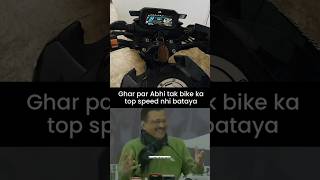 #tvsraider #tvsraider125 #raider150 #topspeed #raidertopspeed #bikeride