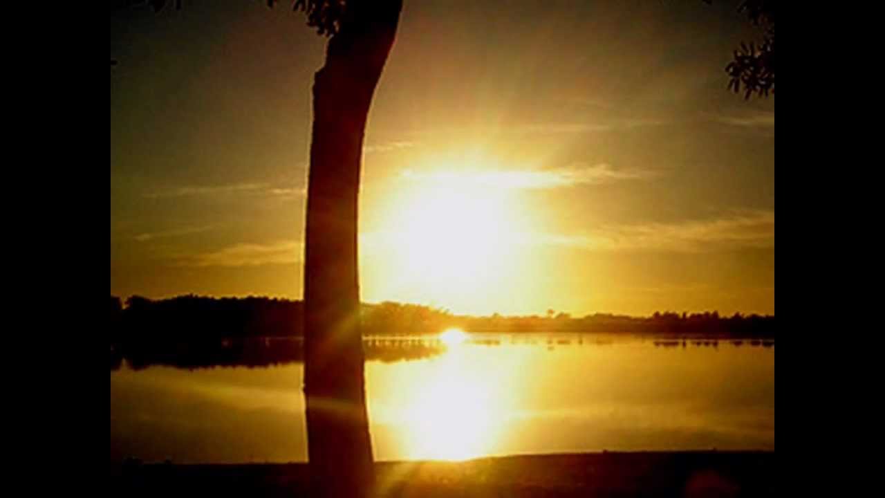 Veronica Condomi, Raly Barrionuevo - Al amanecer