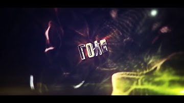 #255 Intro for Love❤ | rayquazadzn | good c4d? (frames in desc.)