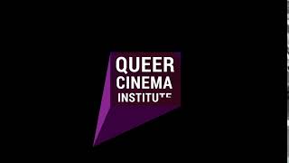 QCI motion graphics logo (7 sec)