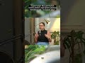 Burnout bukan cuma karena kerja keras — tapi karena nilai hidupmu tak selaras dengan pekerjaanmu.