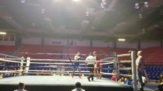 20160827 195059 Pelea 3-3