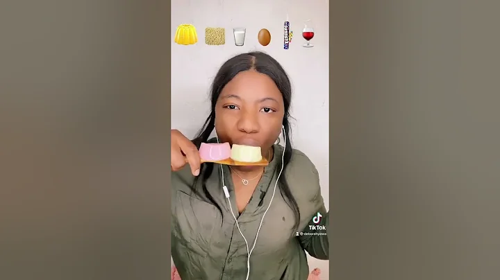 #shorts 🔥delicious de monstration