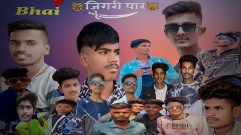 LD dodva new timli status2022-23‼️Ghanshyam Rathva new timli status2022-23