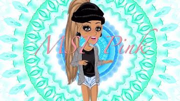 Moviestarplanet ☯ NEW INTRO?!