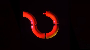 Tencu/Samson - "saCr" (music video 2025)