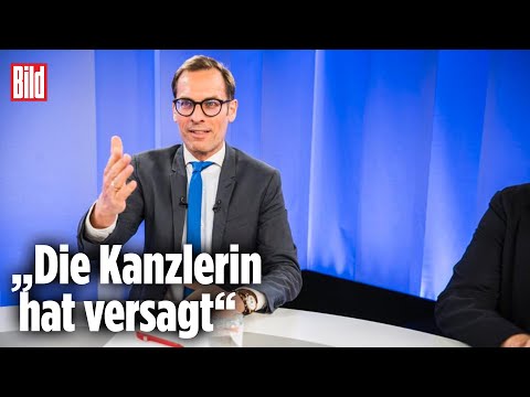 Video: Wie Man Das Wort 