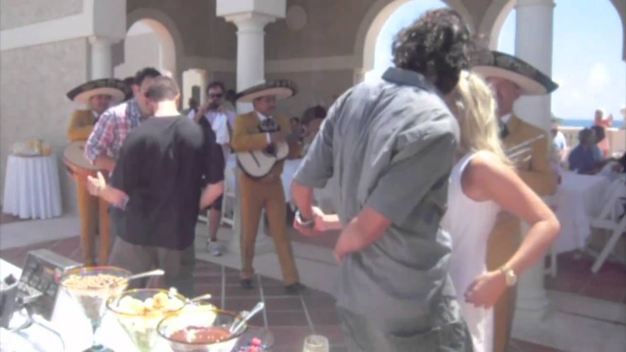Mariachis En West Palm Beach Mariachi Pancho Villa Video Clips Mariachis En West Palm Beach Mariachi Pancho Villa Video Clips Call Us 561 827 9333