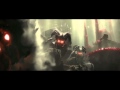 Trailer: Diablo III Black Soulstone Cinematic