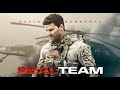 Seal Team - Dramatic Moment