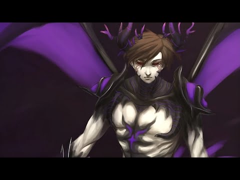 Hukuman Keras Zero Untuk Anggota Ragnarok !! - Brutal Legends Phase 4 #17
