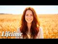 BASED ON A TRUE STORY | A DRAMA YOU CAN’T MISS… ONE GOODBYE ENDED EVERYTHING | LIFETIME MOVIES