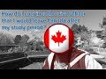 How to convince Canada visa officer, study visa canada 2019