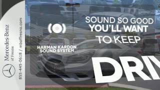 Certified 2014 Mercedes-Benz CLA-Class Fresno CA Visalia, CA #EN047487