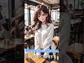 Morning Metal おはようございます!【モチベーションアップ&作業用】Girls Anime Metal Band Light a Fire In Your Heart