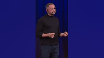 The Human Element of Artificial Intelligence_ Reflecting Humanity in AI #ai