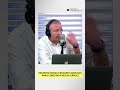 ¿La cárcel se construirá en la comuna de Santiago?