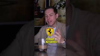 Car Companies Are Quietly  "SCAMMING" You…..