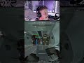 Эвакуация ввни | #hellowinxd #Стрим #stalcraft #stalcraftx #exbo #сталкрафт
