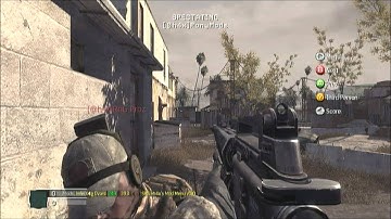 PonyMods Proof of Hosting Smileh4x v1.00