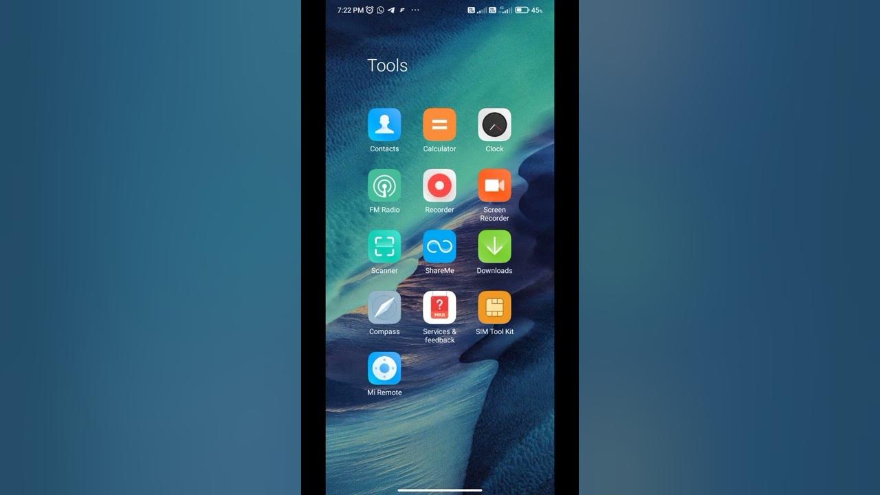 how-to-record-whatsapp-audio-call-how-to-record-whatsapp-calls