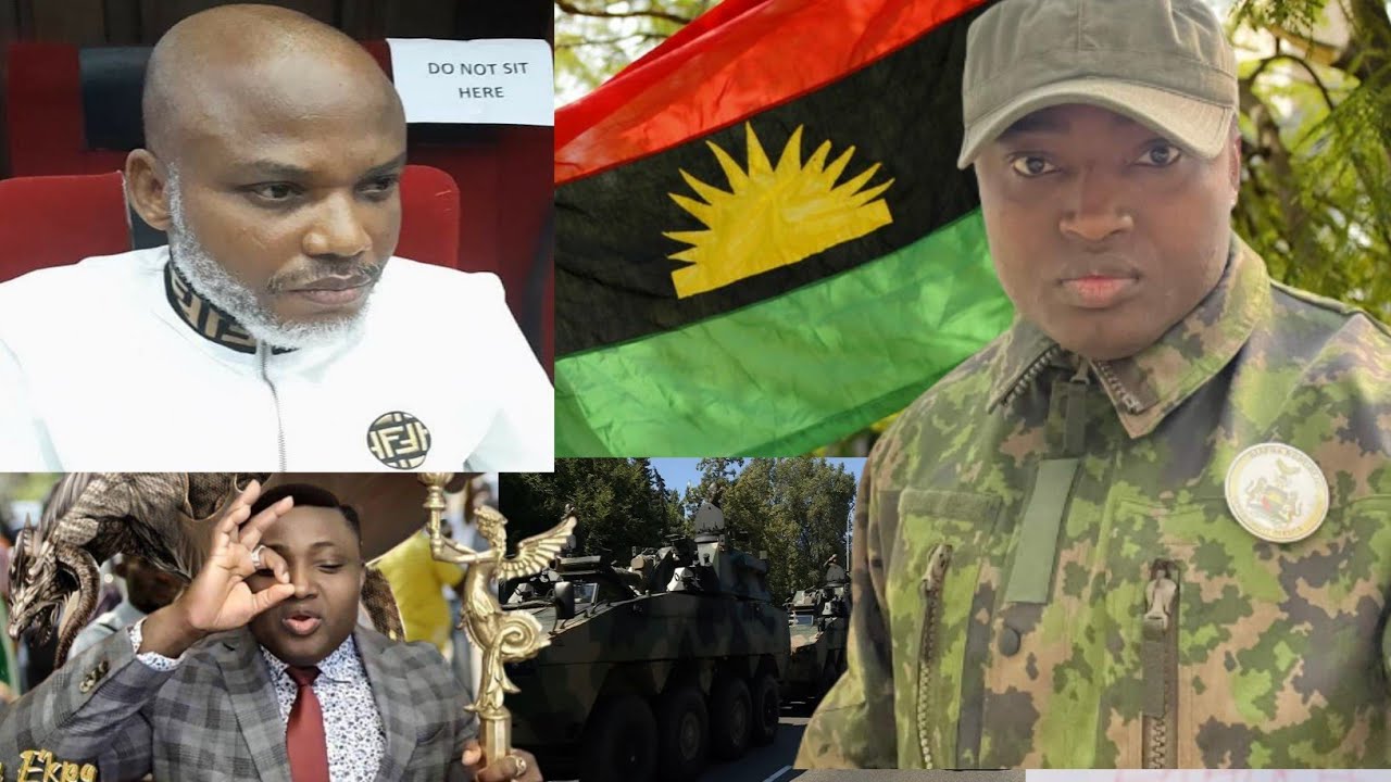 september-15-morning-tea-from-pm-simon-ekpa-addressing-nations-on