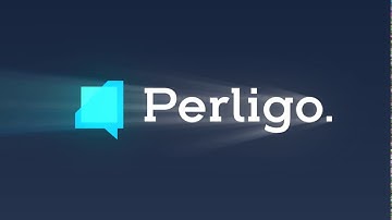 Sample of upload a Lectora course