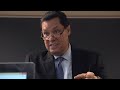 Luis Ricardo Fraga Institute For Latino Studies Luis Ricardo Fraga Institute For Latino Studies