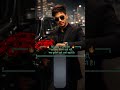 FUNK SIGILO (SUPER SHOWED)🔥#trending ##trendingnow #viralshorts