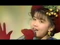 プロセス / 田村英里子