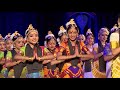 Narthitha school of dance  dubai