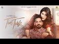 Time table  gurjazz full song punjabi songs  jalwayu enclave  geet mp3