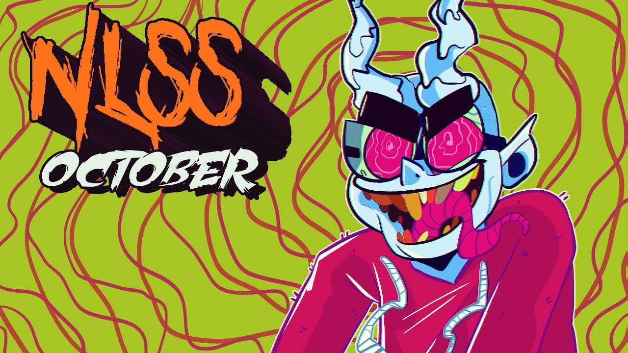 the binding of isaac story The Northernlion Live Super Show! [October 31st, 2018]