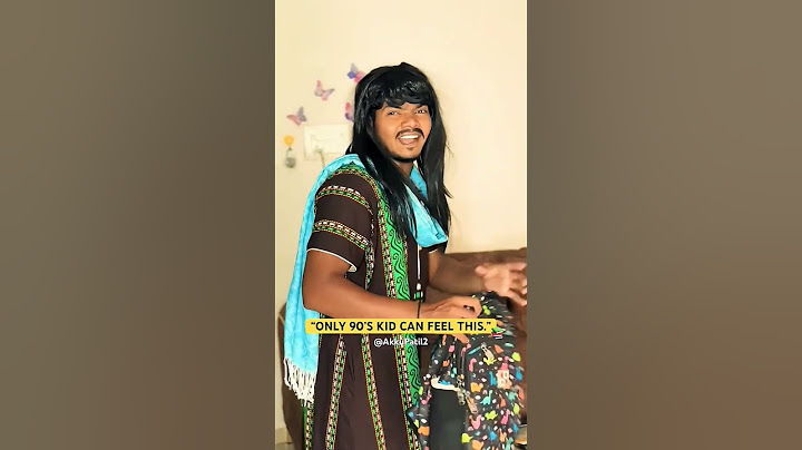 aaj ghar me mama aaya 😇🤣🤔 #comedy #funny #entertament #vidio