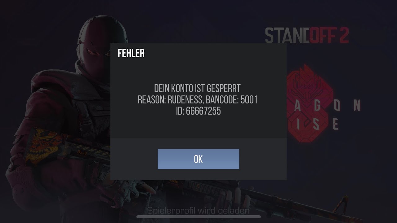 Забанили в стендофф. Бан коды в стандофф 2 5001. Бан 5001 в стандофф 2. Бан код 5001 СТЕНДОФФ 2. Бан код 1002 в стандофф.