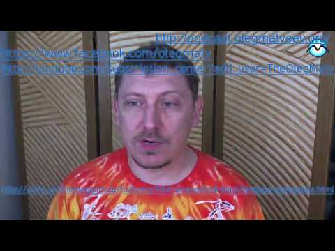 Справочник клинического психолога, предзаказ!