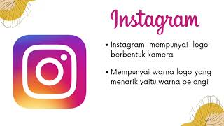 Analisis UI, UX, dan Us dari aplikasi Instagram screenshot 4