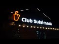 Club sulaimani sulaimani lover calicutbeach kozhikkode cafevlog cafe tea foodlover