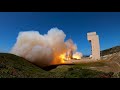 Delta IV Heavy NROL-82 Launch Highlights