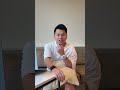 มือใหม่ไม่ต้องกังวล! ถ้ายังไม่รู้จะเริ่มใช้ Manus AI ยังไงให้คุ้มค่าที่สุด... 🧐💡