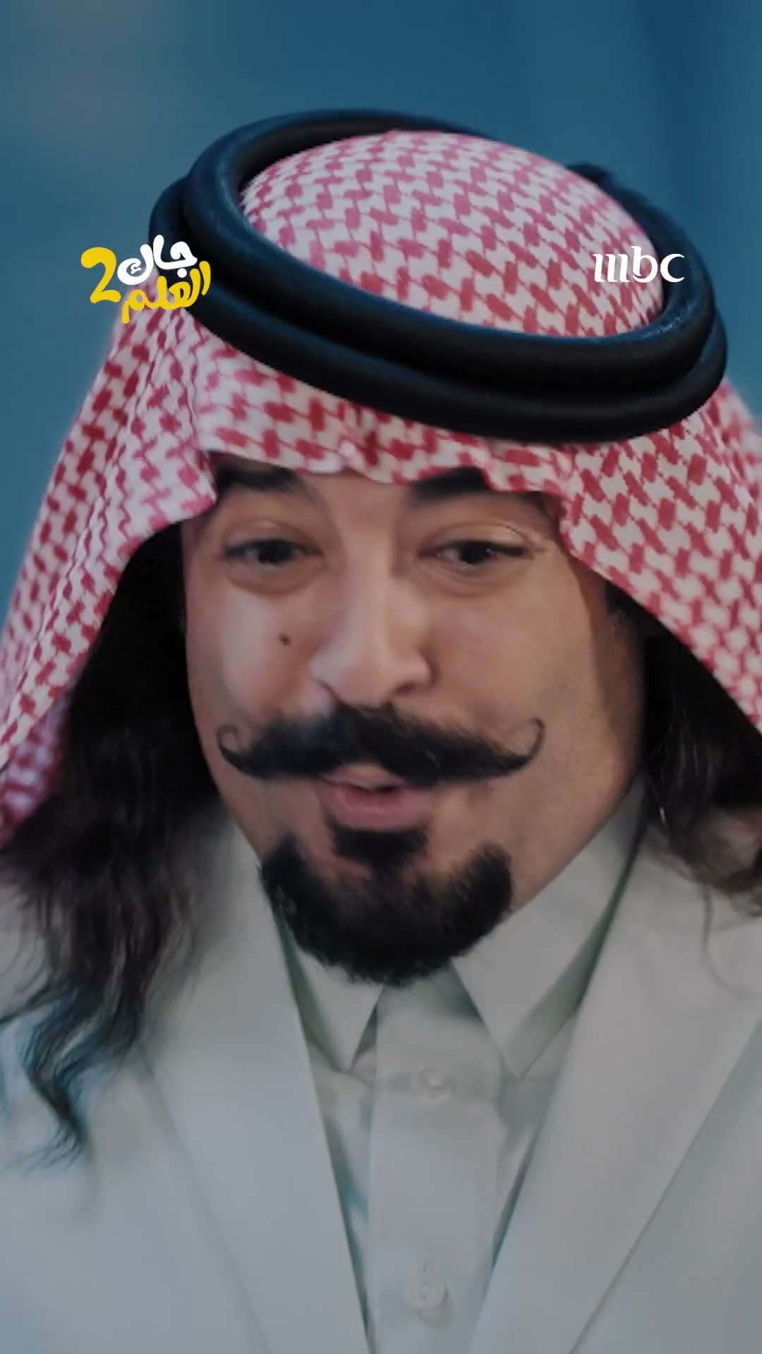 ما الذي يحبه أبو صامل