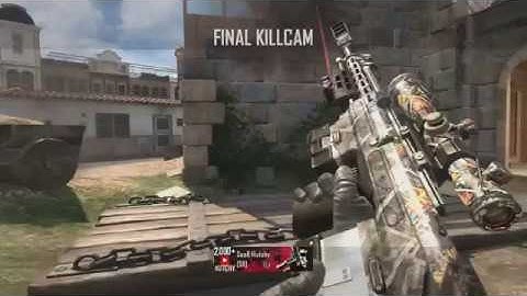 Clips and Fails #20 #SOARRC